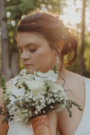 Photographer seeking models in Comfort, TX