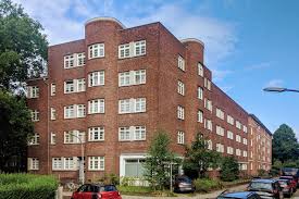 Ihre suche ergab keine treffer. Liste Der Kulturdenkmaler In Hamburg Horn Wikipedia
