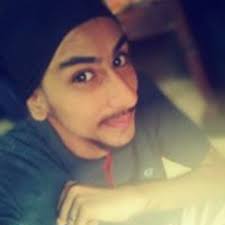 Stream Kehar Gill music