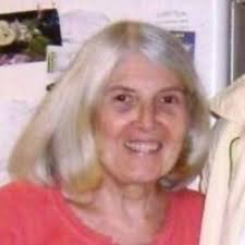 Talbot Smith, Carol Obituary January 10, 2012