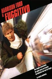 Decide di terminare definitivamente le trasmissioni con l'apparizione di un personaggio afroamericano che recita la celebre frase: Streaming L Alba Dei Morti Viventi Film Ita Hd Altadefinizione