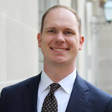 Bryan Perry (@perryb12)