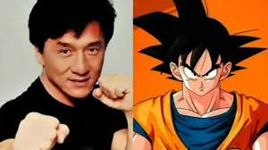 Doc Harris, narrador de 'Dragon Ball Z' en inglés, falleció a los 76 años:  Amigos y colegas se despidieron de él