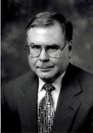 Calvin Robbins's Instagram, Twitter & Facebook