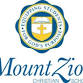 FUNdraiser for Mount Zion Christian School event image