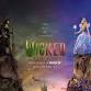 Wicked: For Good - Limited Season event in Sydney NSW, Australia