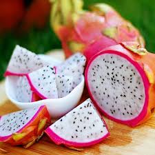 Check out dragon fruit plants on ebay. Original Dragon Fruit Seeds Plants Bonsai Perennial Elegant Easy Blue 100pcs Hlpsocialsquare Com