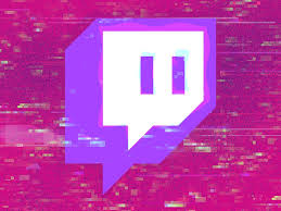 Twitch Now Trains Amazon's Generative AI Models on Your Channel by Default – Here's How to Turn It Off