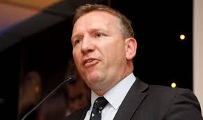 23 oct 201323 oct 2013. Andy Nicol Where The Game Will Be Won And Lost Rugby Sport Express Co Uk