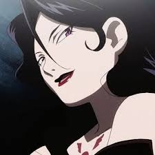 Maybe you would like to learn more about one of these? 19 Female Anime Characters Without Bangs Ideas Female Anime Anime Anime Characters