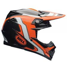 bell mountain bike helmets review motorradhelm motocross