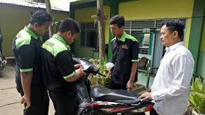 Check spelling or type a new query. Smk Yp 17 1 Malang Pelaksanaan Uji Kompetensi Keahlian Ukk Tahun Pelajaran 2018 2019