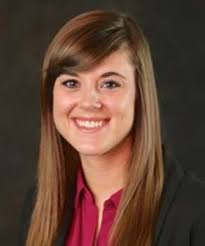 Blue Letter June 2021 No. 3830