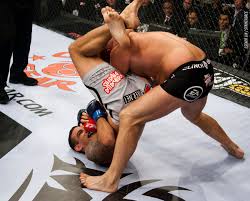 I learned that kick right after learning to tie my belt. Mmafighting Com On Twitter February 5 2011 Anderson Silva Knocks Out Vitor Belfort With A Front Kick To The Face In One Of The Spider S Most Famous Knock Outs Of All Time Https T Co Bsykg2nhow