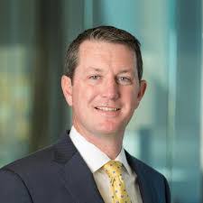 Andy Rieger's Instagram, Twitter & Facebook