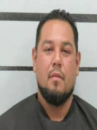 RAMIREZ, EDWARD RENE 07/24/2024...