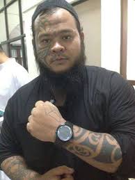 But when his best friend, malik goes to prison, then more chaos ensues and daydreaming may not be too far off from reality. Fenomena Jam Qiblat Sensor F A F A Qiblat Sensor Perak Facebook