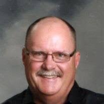 Shawn S. Reiber Obituary