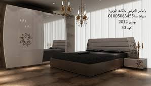 غرف نوم مودرن ديكور غرف نوم مودرن صور غرف نوم مودرن Modern Bedrooms