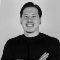 100+ "Samuel Kenneth" profiles