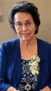 Beloved person passes away in Yolo, California