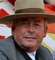 Agotadas a una semana las entradas para el Festival de la Defensa de la  Tauromaquia en Perú