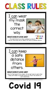 Classroom Rules And Expectations Freebie Keeping My Kiddo Busy In 2020 Classroom Rules Classroom Expectations Classroom Procedures