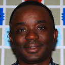 SPC 2025 Live Coverage