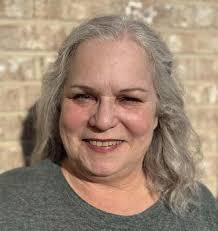 58th Convocation at Lambton College