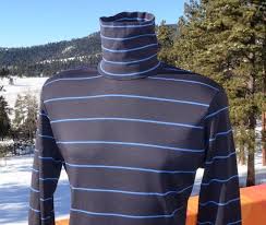 Maybe you would like to learn more about one of these? Vintage 80s Ski Turtleneck Stripe Blue Black Long Sleeve T Shirt Men Large Medium Duofold Blue Stripes Long Sleeve Turtleneck Turtleneck T Shirt