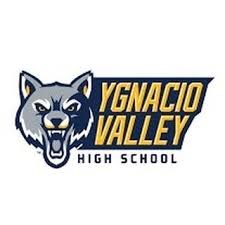 YVHS Logo