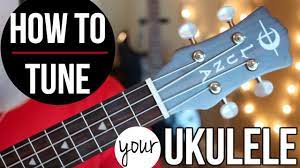 Ukulele chords and tabs for over the rainbow / wonderful world by israel kamakawiwo'ole. Somewhere Over The Rainbow Iz Easy Ukulele Tutorial Youtube