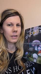 EXCITING ANNOUNCEMENT! I've been pretty quiet lately due to working