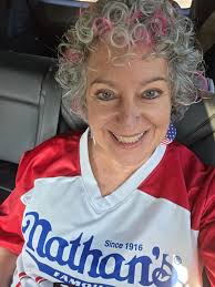 How to get volume without frizz