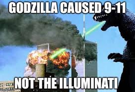 Image result for 9-11 memes