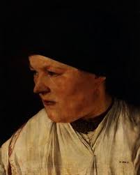 ArtsDot.com: Wilhelm Maria Hubertus Leibl