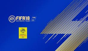 Maybe you would like to learn more about one of these? Ligue 1 Team Der Saison Fifa 18