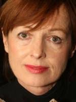 Veter v mreži (1989) pełna obsada