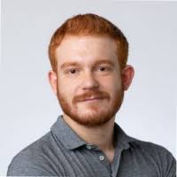 cellrover #mechanicalengineering #research #mit #technology #thesis