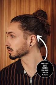 Adrian Marcus (adrian080595)