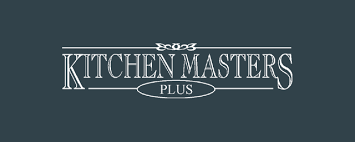 Kā ar meistara roku radīts! Kitchen Masters Kitchen Masters 631 244 0202