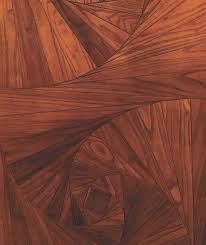 Hardwood Floor Patterns Release Date Price And Specs Hardwood Floors Wood Floor Pattern Wood Floors