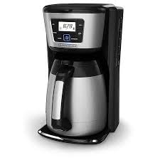1 to gain full recognition or acceptance of. 59 Best Office Coffee Machines Makers Systems For 2021