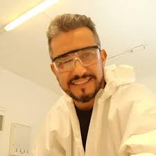 𝙋𝙖𝙪𝙡 𝙄𝙜𝙣𝙖𝙘𝙞𝙤 𝙊𝙙𝙤𝙣𝙩𝙤𝙡𝙤𝙜𝙞𝙖 🦷  (@odonto.reconquista.paul.24) · Reconquista