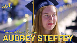 Welcome to "Epic Insider," an Epic Charter Schools talk show hosted by  Superintendent Bart Banfield. In each episode, we will spend a few minutes  chatting with students, teachers, families and thought leaders,