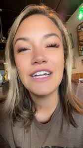 Brook Nicole Dockins