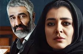 سریال محکوم قسمت ۱۰