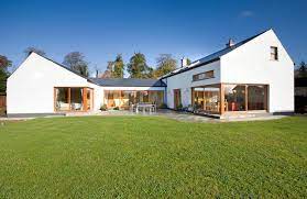 Thousands of homes at one address. 100 Of The Best Irish Homes On Houzz