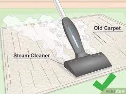 Maybe you would like to learn more about one of these? How To Scotchgard Carpet 10 Steps With Pictures Wikihow