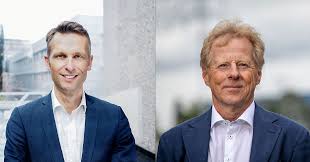 Slik får du mest ut av egen pensjonskonto. Bransjen Onsker Enklere Og Tryggere Strommarked Energi Norge Forside